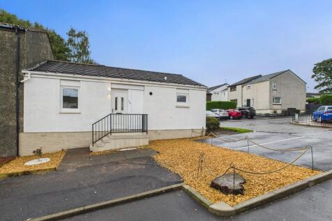 CAM05526G0-PR0021...