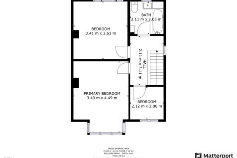 Property Image 17