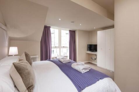 DublinStLaneS_72dpi-