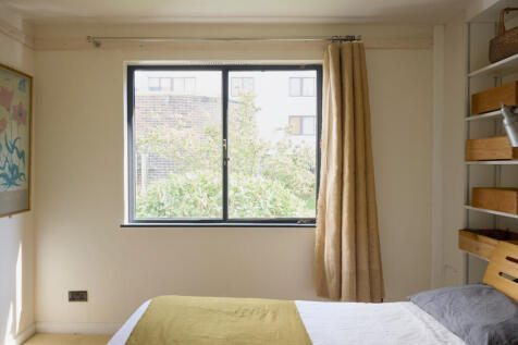 275901 - TMH_HIGHPOINT_25.JPG