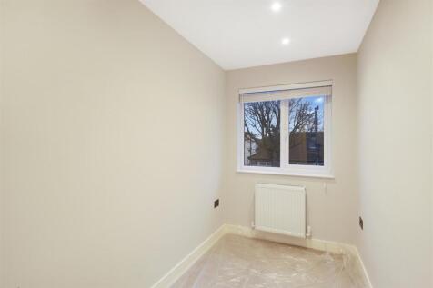 4 Denise Court, Eton Avenue - zq5atWZunhpLNIVGXcH0