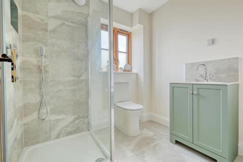 img_0096_20 copy 2.jpg