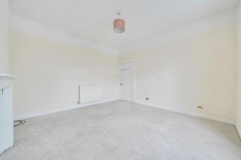 1336614-28-689de1709d61a