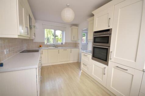 DSC_0354 - Copy (3).JPG