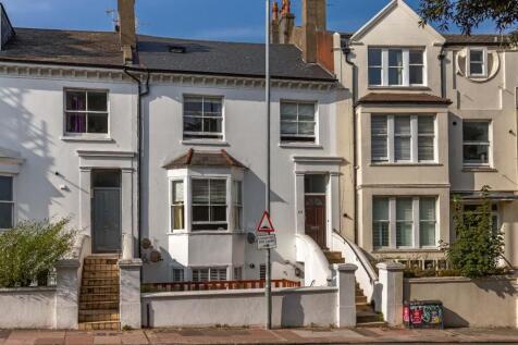 Buckingham Place_21.jpg