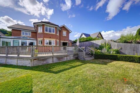 22 St Peters Rd (22)