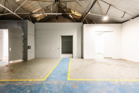 Glasshouse Walk 7 32.jpg