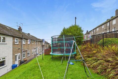 CAM05526G0-PR0064...