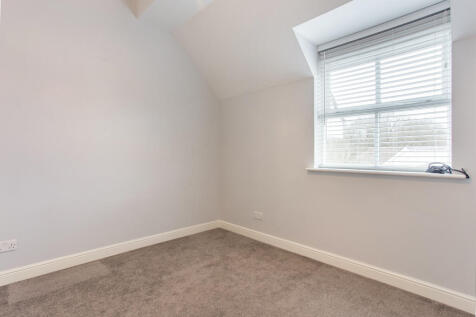 9 Lyster Mews 314124