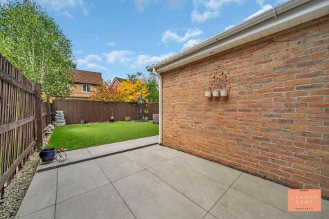 Property Image 28