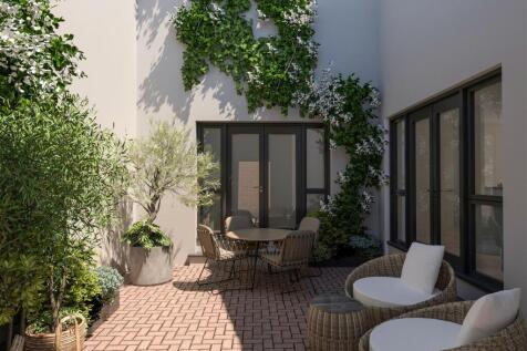 Internal-3 copy (002).jpg