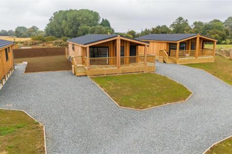 Click to visit Rightmove listing