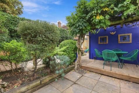 Property Image 18