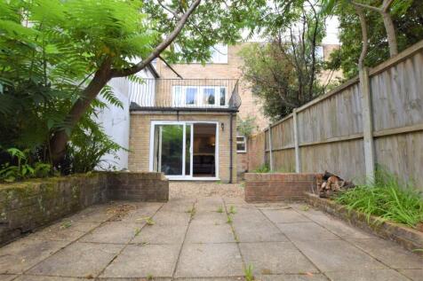 Property Image 15