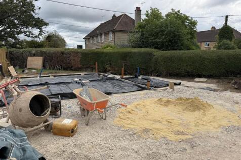 Construction Site