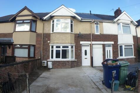 6 Bedroom Semi-Detached in OX4 3BT