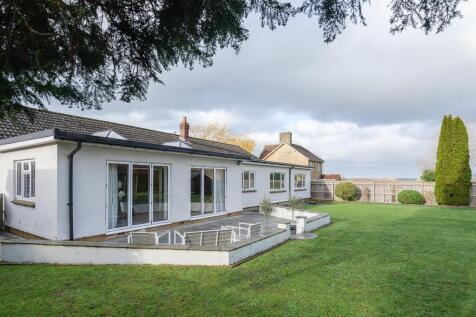 50a Stanton St Quintin-54.jpg
