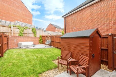 Property Image 15
