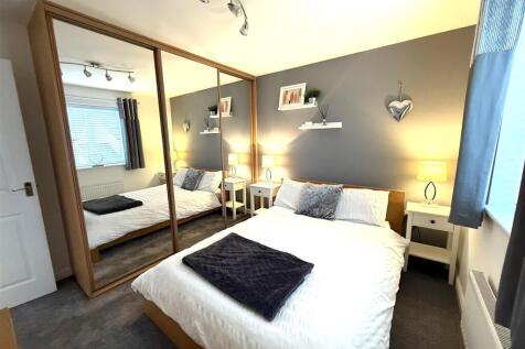 25 st 7.jpeg