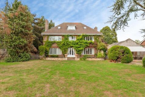 Property Image 29