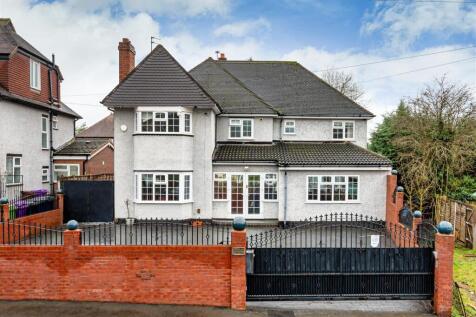 49 Rupert Street-28.jpg