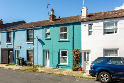 Property Image 1