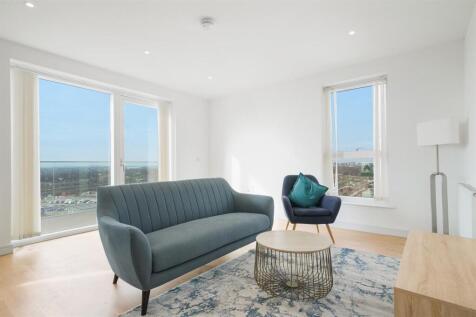 Flat 81, Arber House - Ff8zNcCxB8QGrSACDfS1.jpg