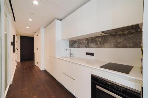 Flat 2007, 8 Casson Square - hqHRyE3BEMCI1dpYCQ0k.