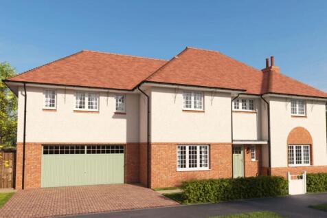 primary property image