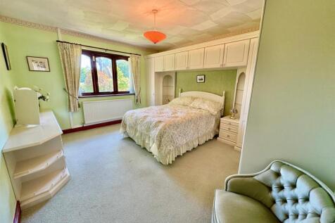 PHOTO-2025-06-10-15-00-38 (10).jpg