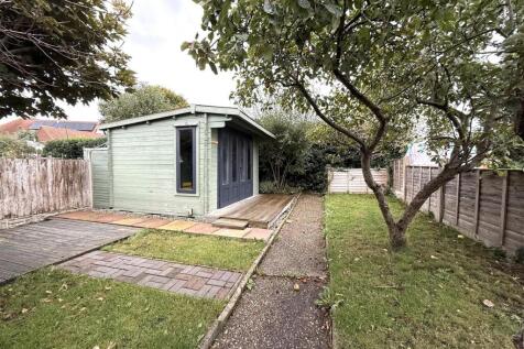 96 old eaton rear.jpeg