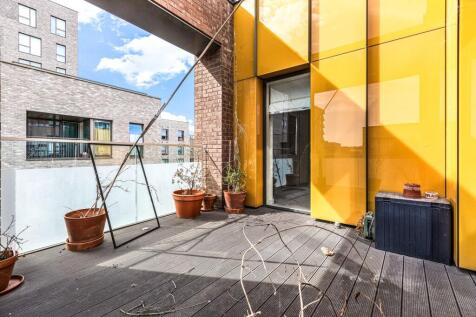 Property Image 21