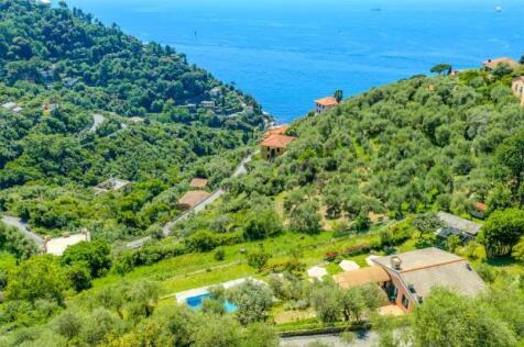 Villa View