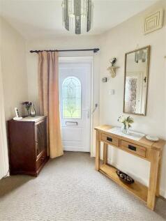 Morville Rd-8.jpg