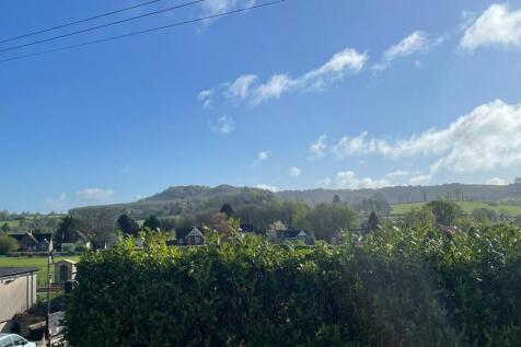 90 Kingshill Road_View.jpeg