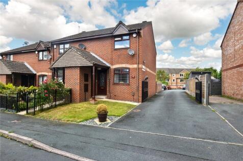 Sold Property Image
