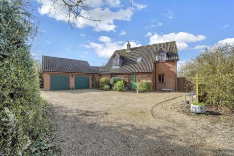 Sold Property Image