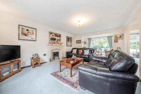 1349619-10-68beb9...