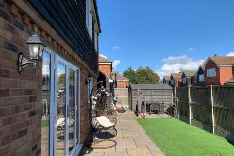 Picture 13