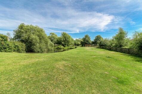 7, Hinckley Road, Barwell