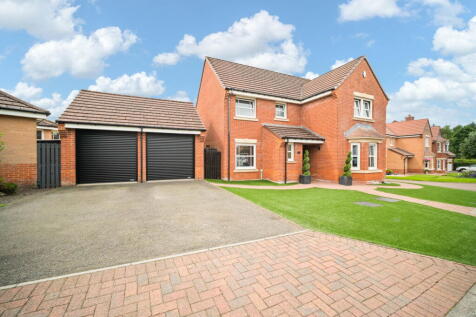 Property Image 44