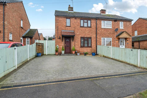 1401022-1-6971ff5...