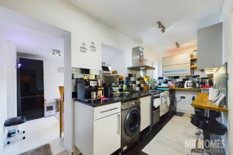 Property Image 31