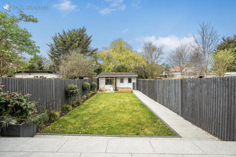 5071198f-cbf4-407...