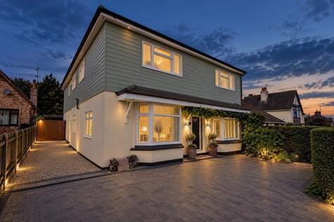 Property video thumbnail