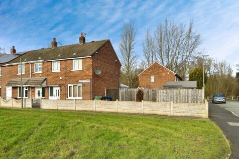 1808a81f--436B-A910-6F91A7EF147F-20711-00000682821