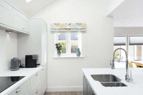 The Chitterings ph40.jpg