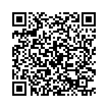 KT24 5EY-QR-code.png