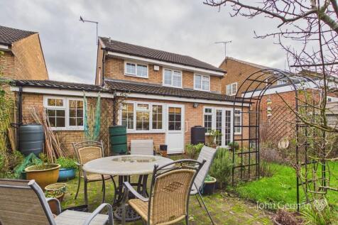 Property Image 14