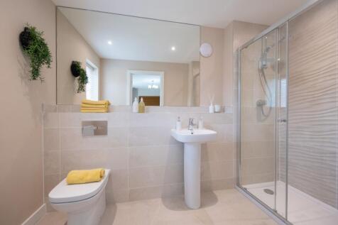 Showhome Photography